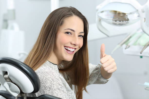 Best Dental Fillings (Composite and Amalgam)  in Barstow, CA